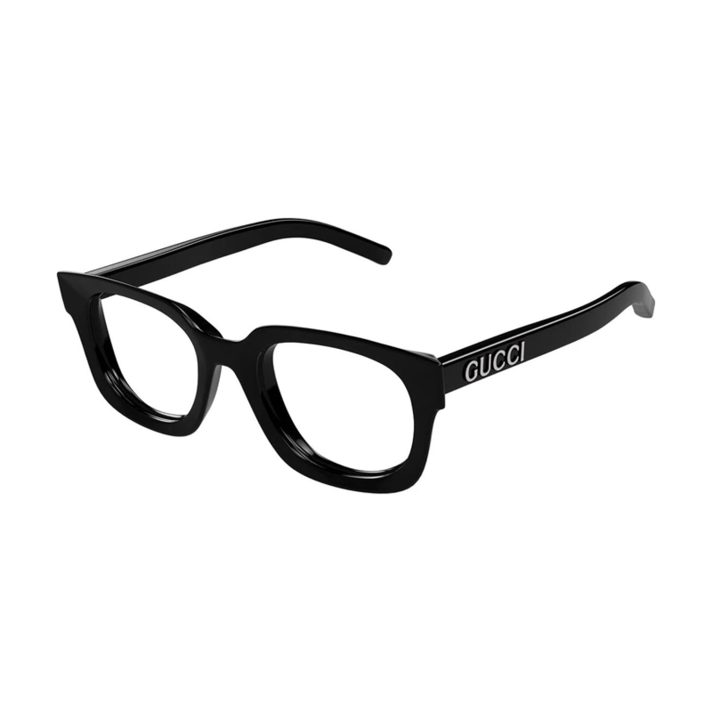 Armazón Oftálmico Gucci GG1721O 001 50-20-145