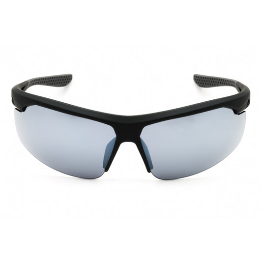 Lentes de Sol Nike NIKE WINDTRACK FV2393 010 75-07-135