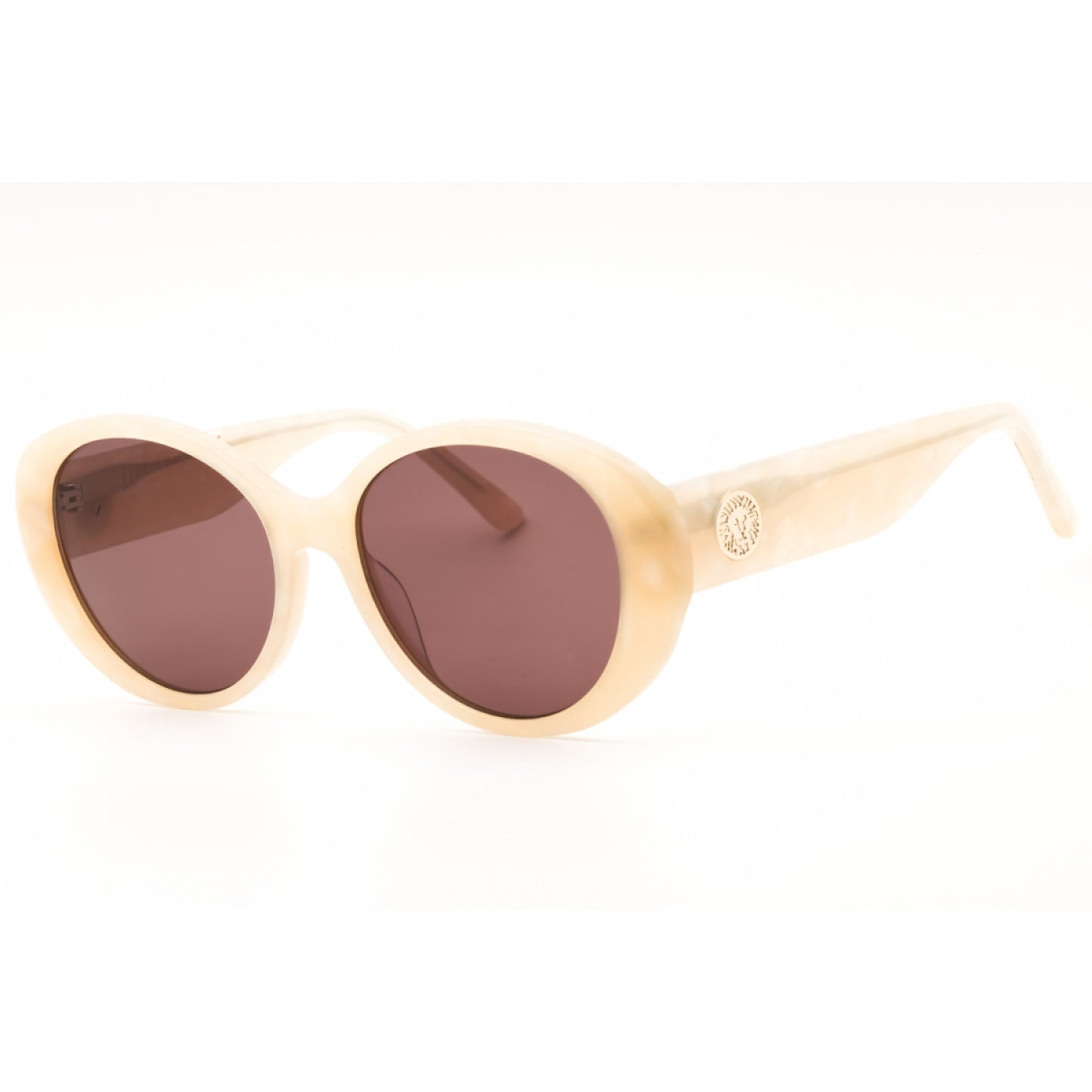 Lentes de Sol Anne Klein AK7090 101 54-17-145