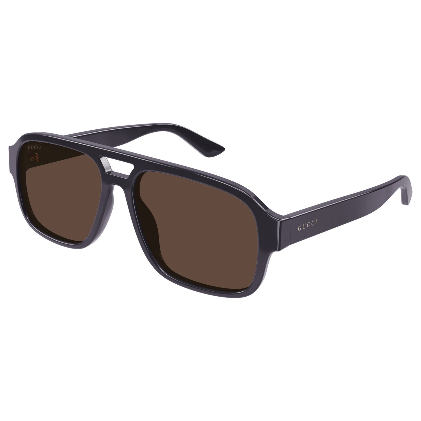 Lentes de Sol EU Gucci GG1342S 005 59-16-145