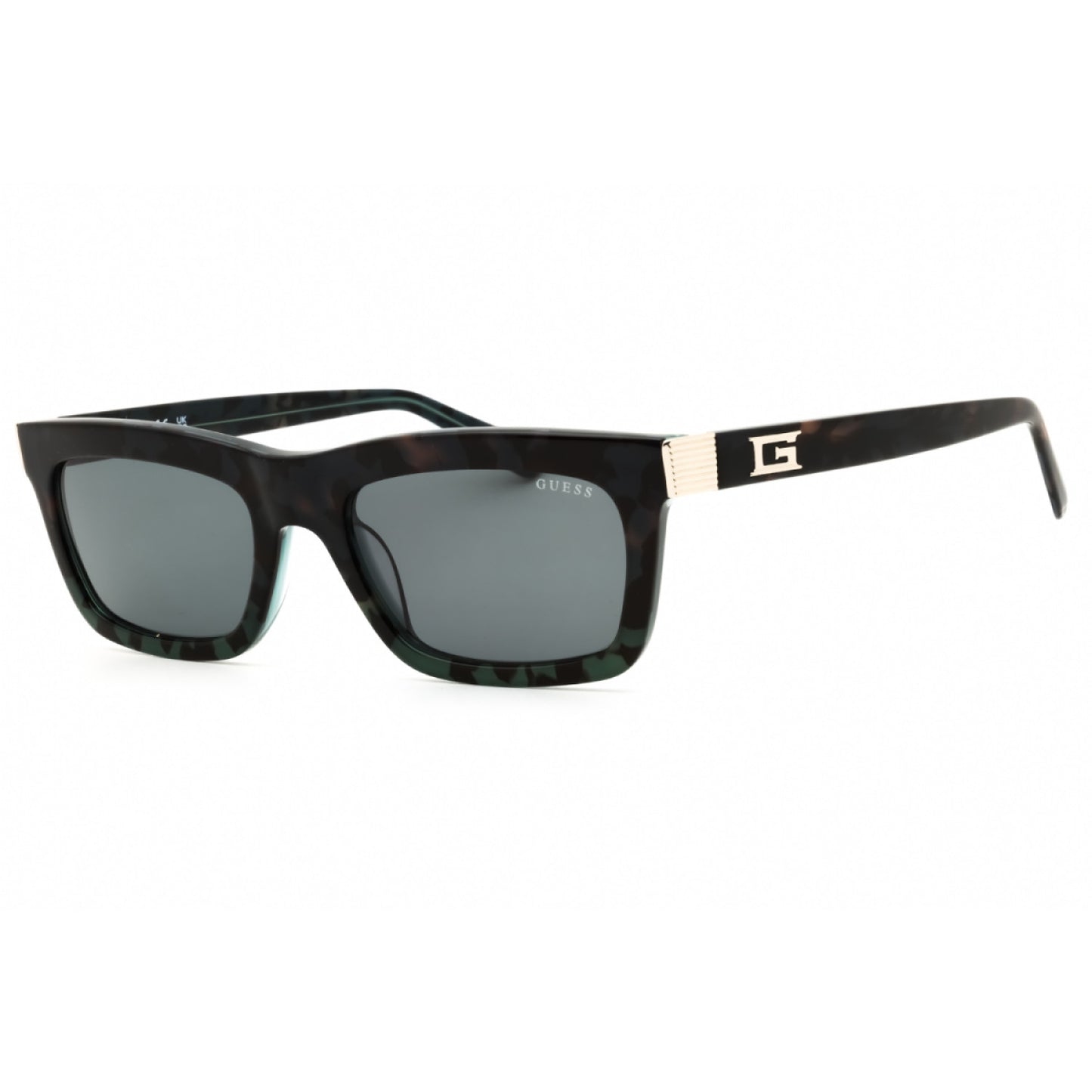 Lentes de Sol Guess GU00212 98V 55-20-145