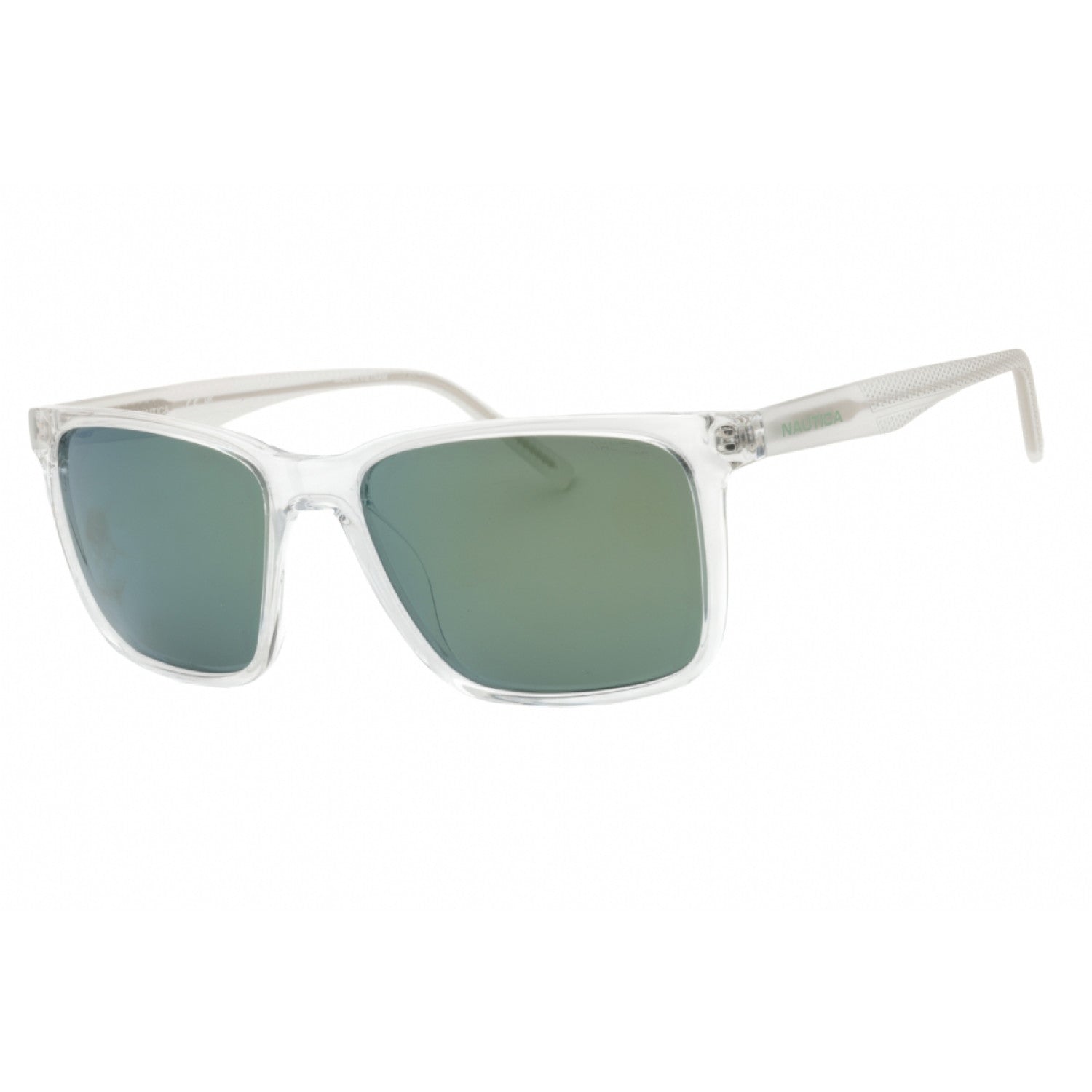 Lentes de Sol Nautica N6259S N 970 55-17-145