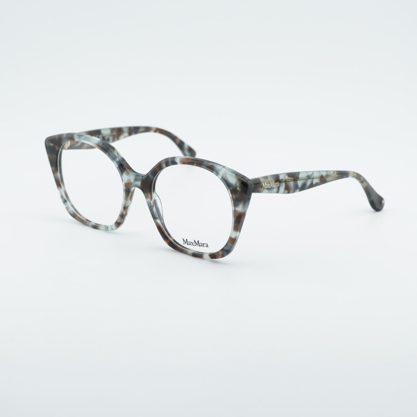 Armazón Oftálmico Max Mara MM5082 055 53-18-140