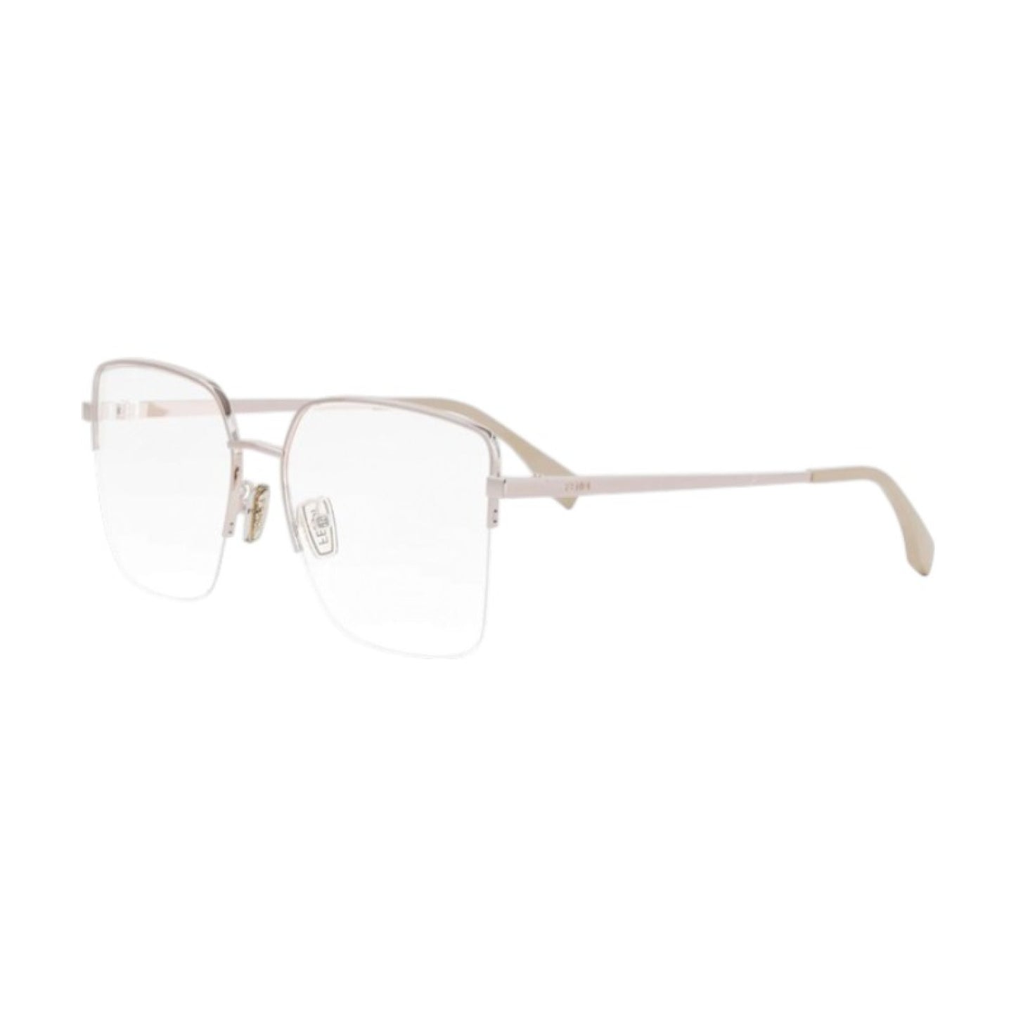 Armazón Oftálmico Fendi FE50091U 028 56-17-140