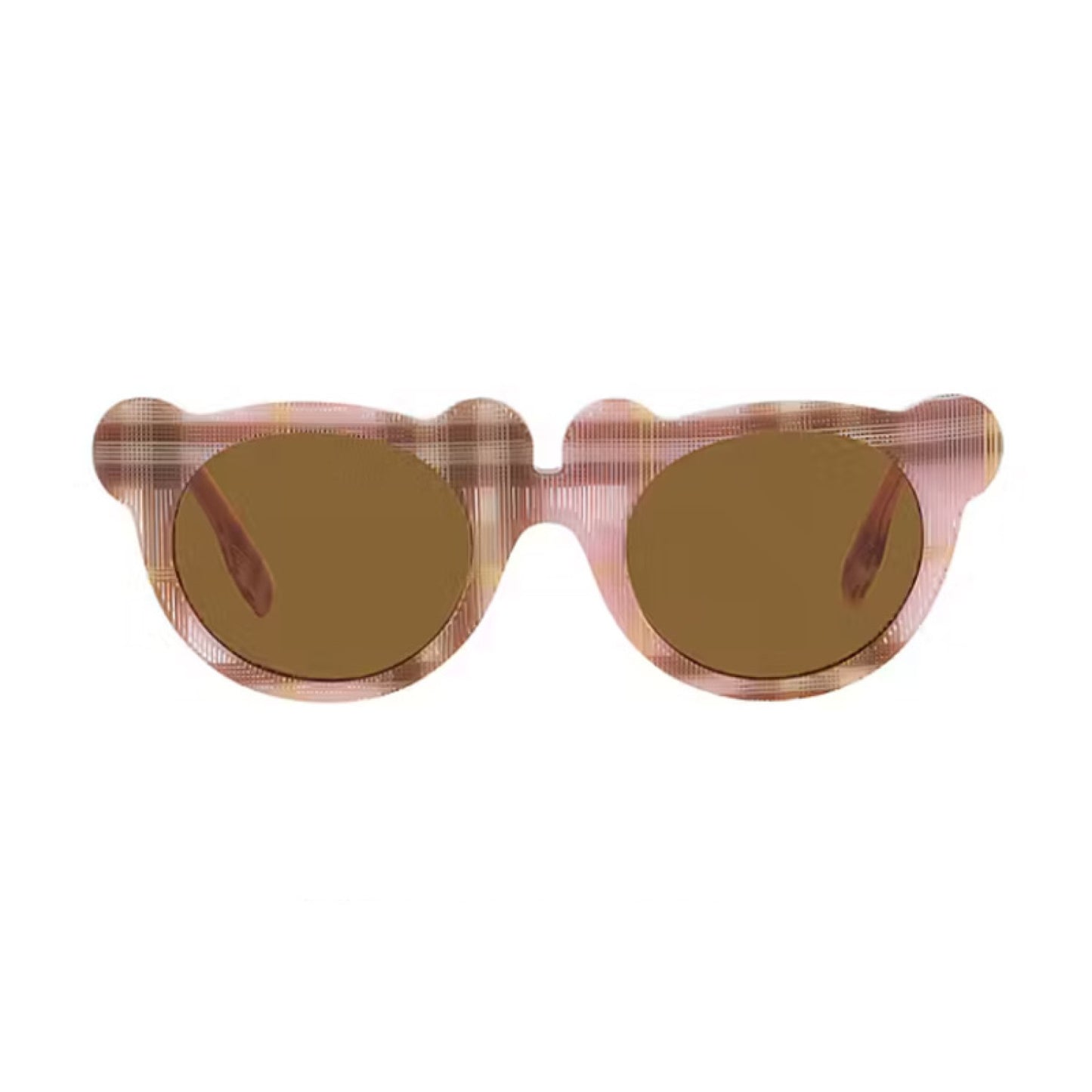 Burberry Sunglasses JB4355 397273 43-20-125