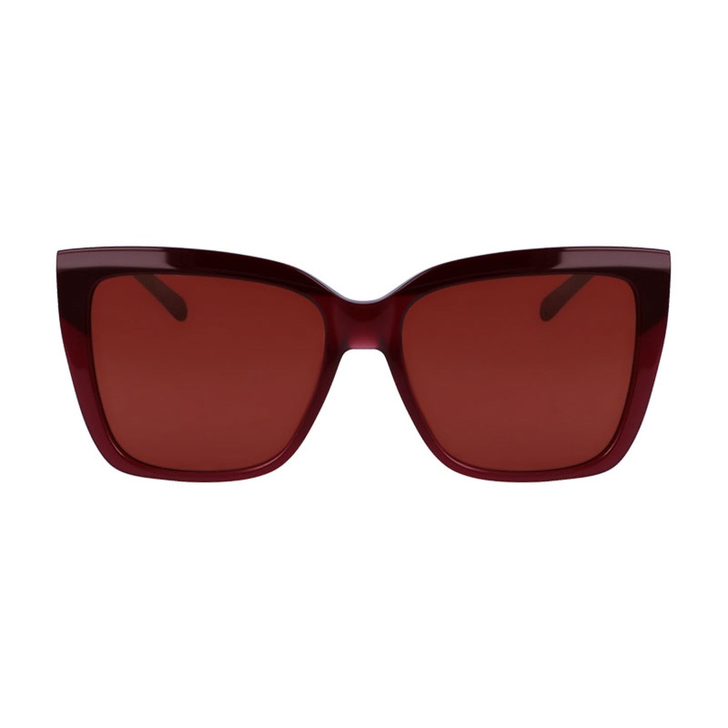 Lentes de Sol Salvatore Ferragamo SF1102S 606 58-16-140
