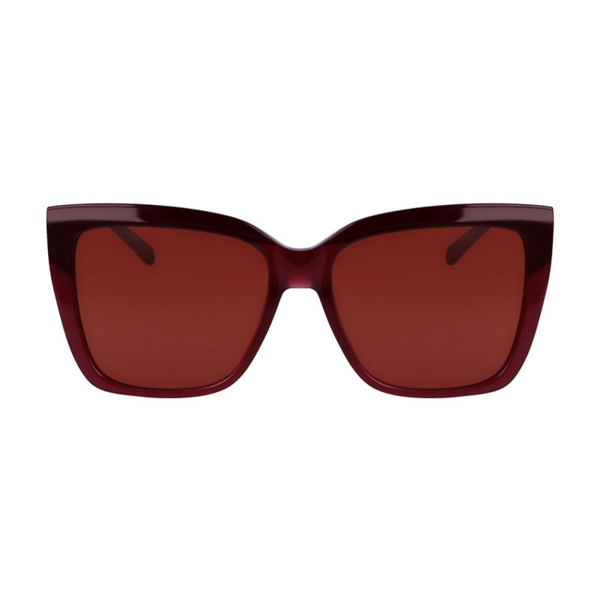 Lentes de Sol Salvatore Ferragamo SF1102S 606 58-16-140
