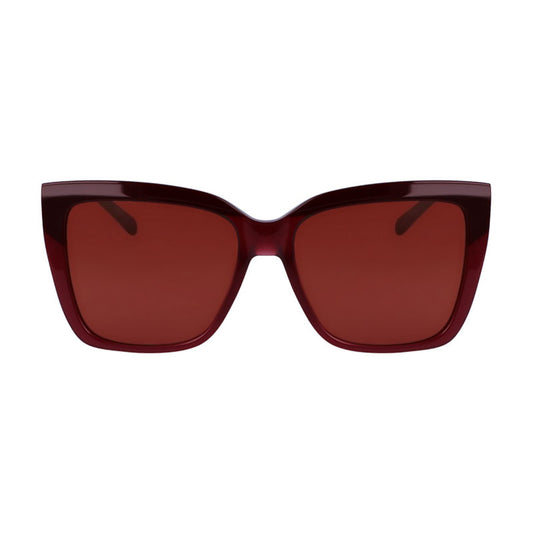 Lentes de Sol Salvatore Ferragamo SF1102S 606 58-16-140