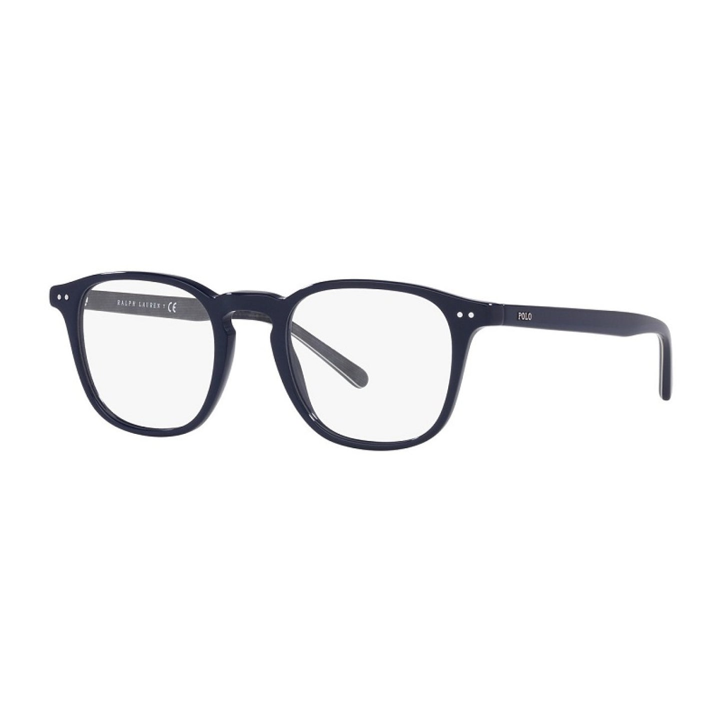 Armazón Oftálmico Polo Ralph Lauren PH2254F 5569 51-21-145