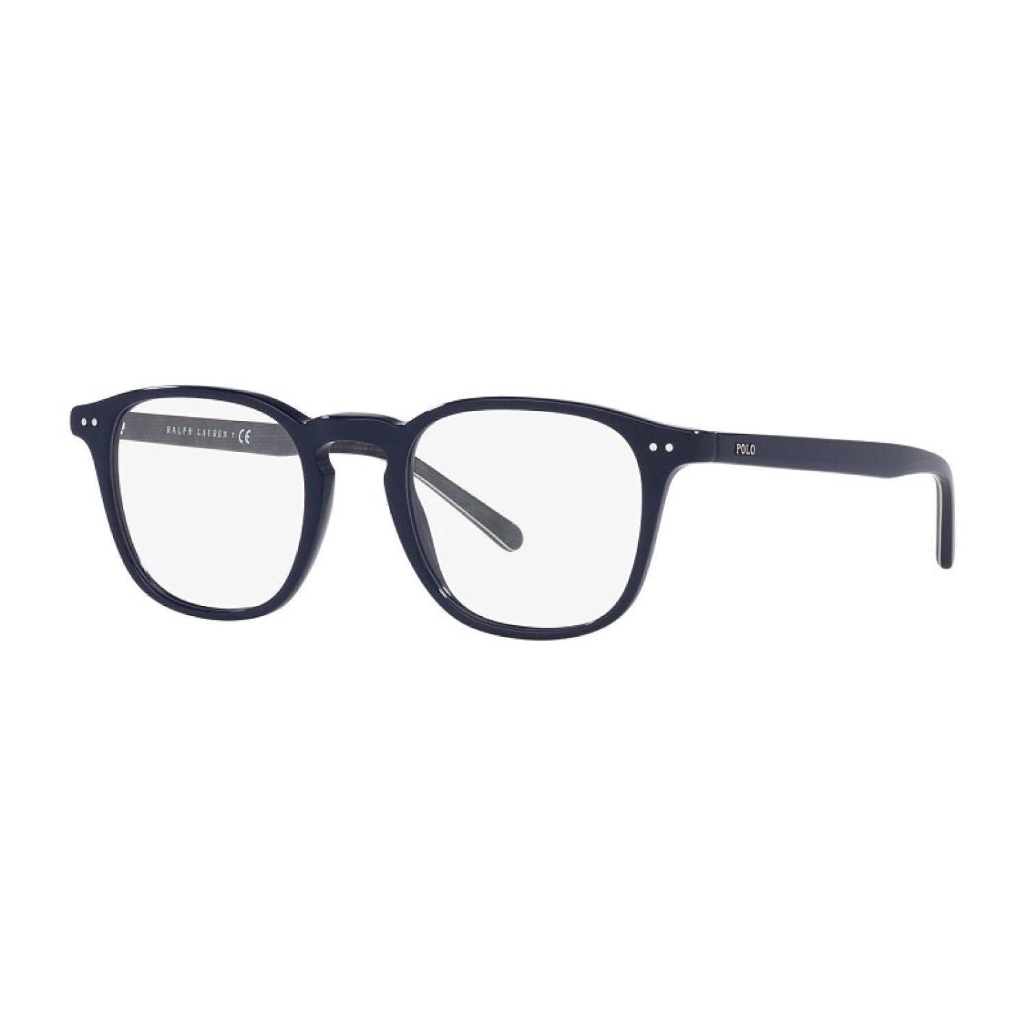 Armazón Oftálmico Polo Ralph Lauren PH2254F 5569 51-21-145