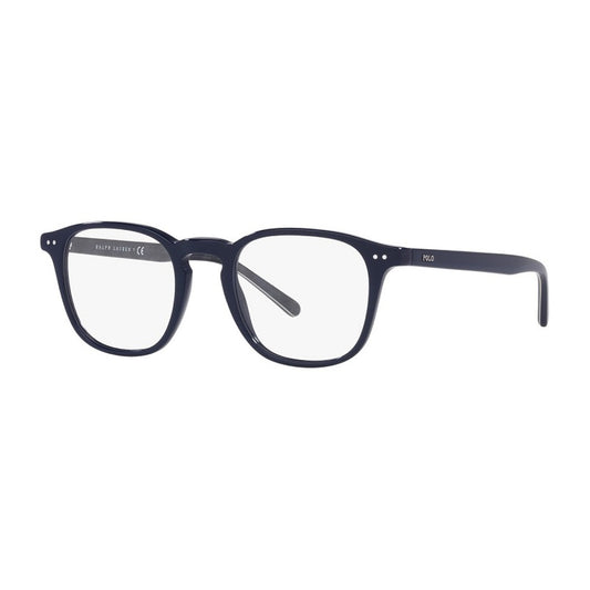 Armazón Oftálmico Polo Ralph Lauren PH2254F 5569 51-21-145