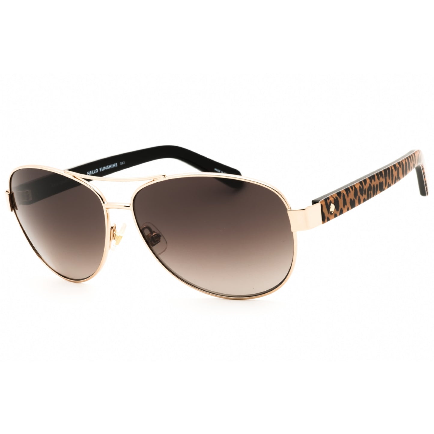 Lentes de Sol Kate Spade DALIA2/S 094RHA 58-12-135