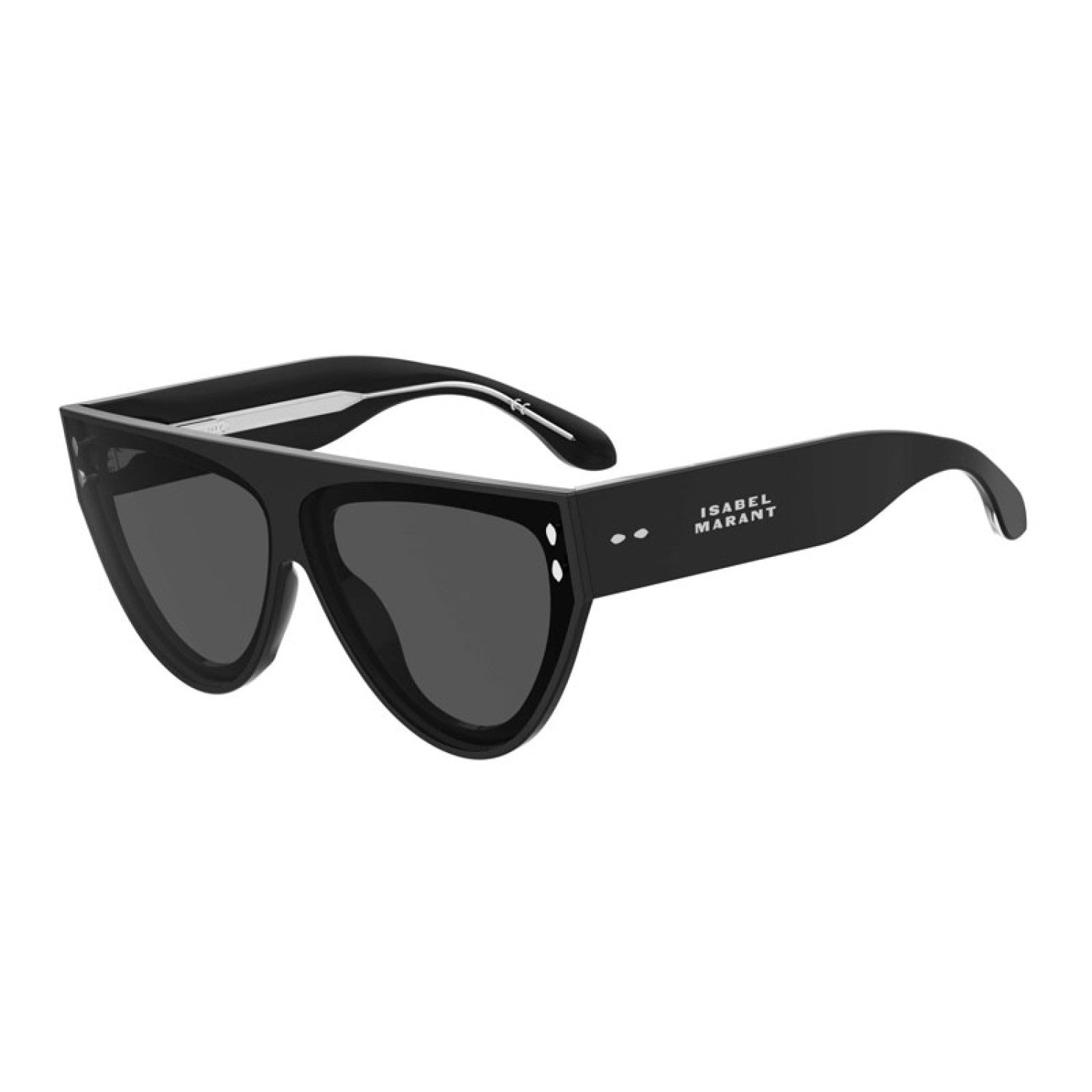 Lentes de Sol Isabel Marant IM 0171/G/S 0807IR 69-7-145