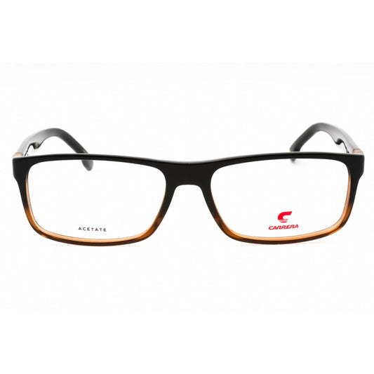 Armazón Oftálmico Carrera CARRERA 8890 0R6000 57-16-145