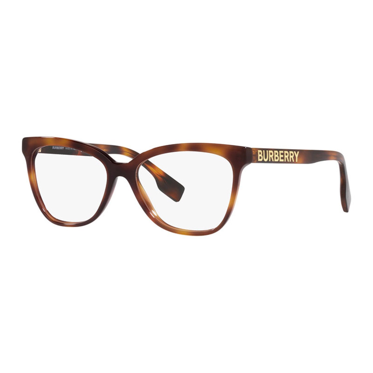 Armazón Oftálmico Burberry BE2364F 3316 54-15-140