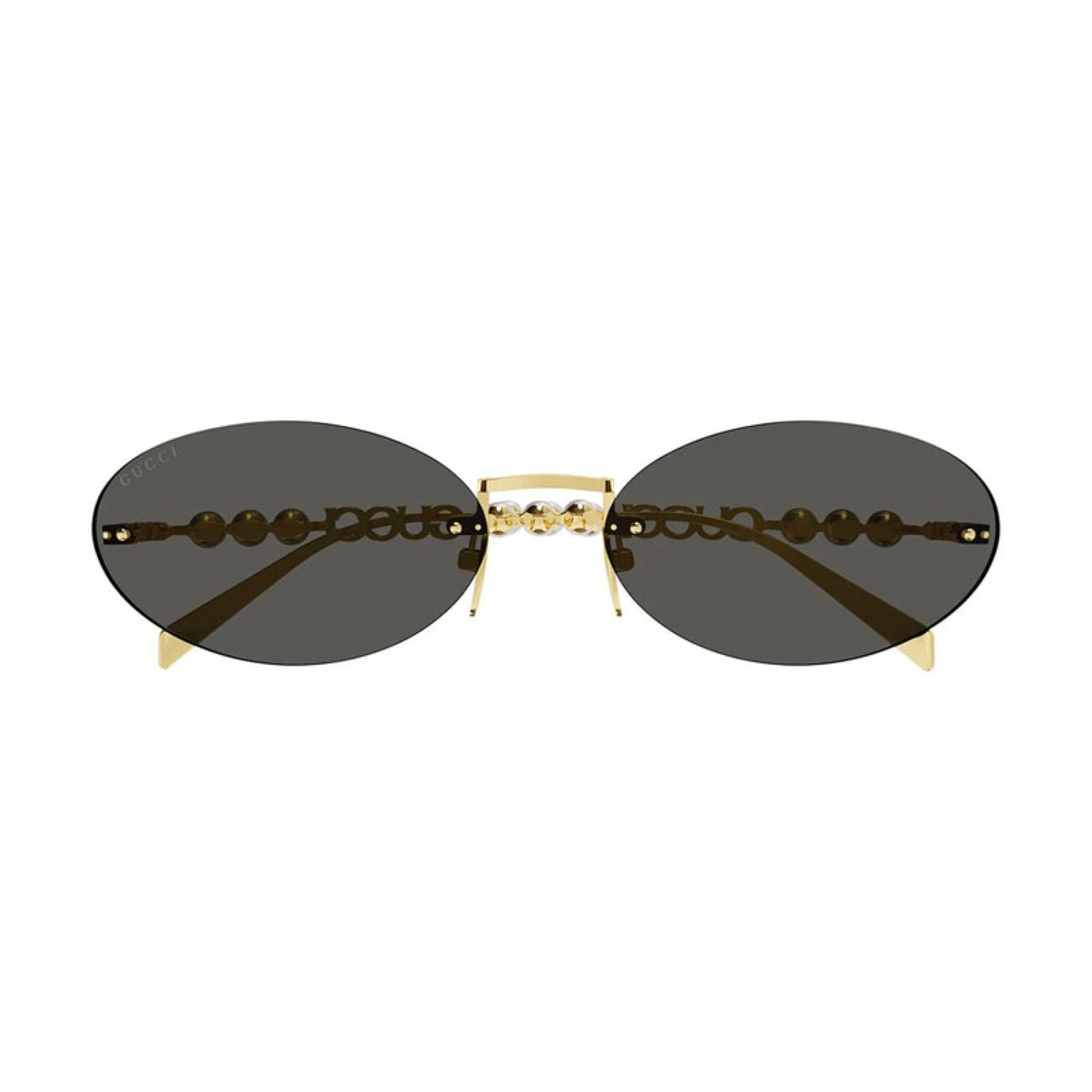 Lentes de Sol Gucci GG1922S 001 62-17-140