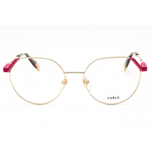 Armazón Oftálmico Furla VFU676 0492 52-18-135
