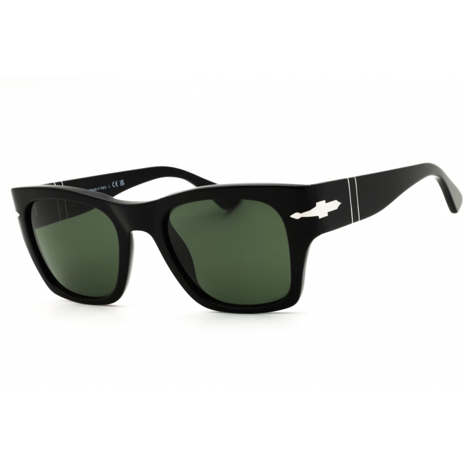 Lentes de Sol Persol PO3384S 95/31 52-22-145