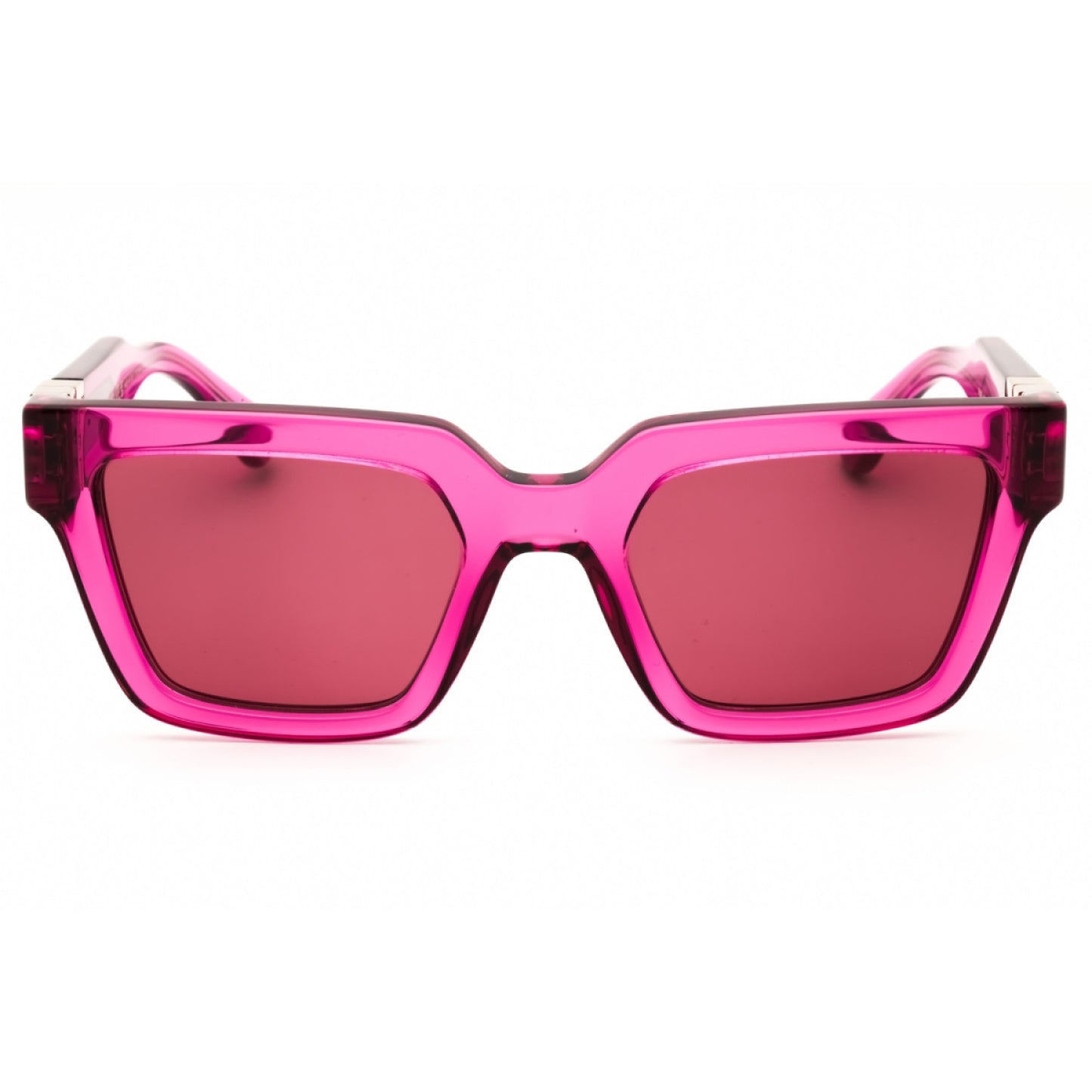 Lentes de Sol Salvatore Ferragamo SF2066S 665 52-21-140