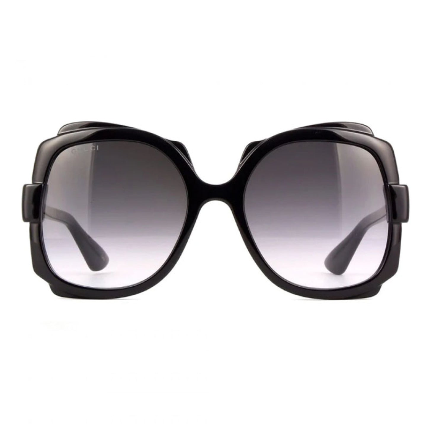 Gucci Sunglasses GG1431S 001 57-20-135