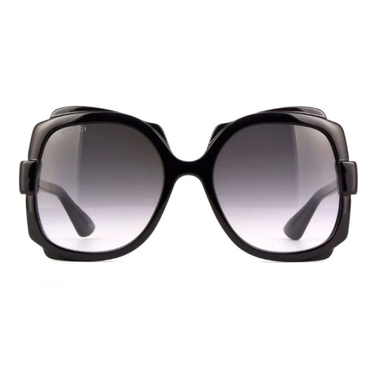 Lentes de Sol Gucci GG1431S 001 57-20-135