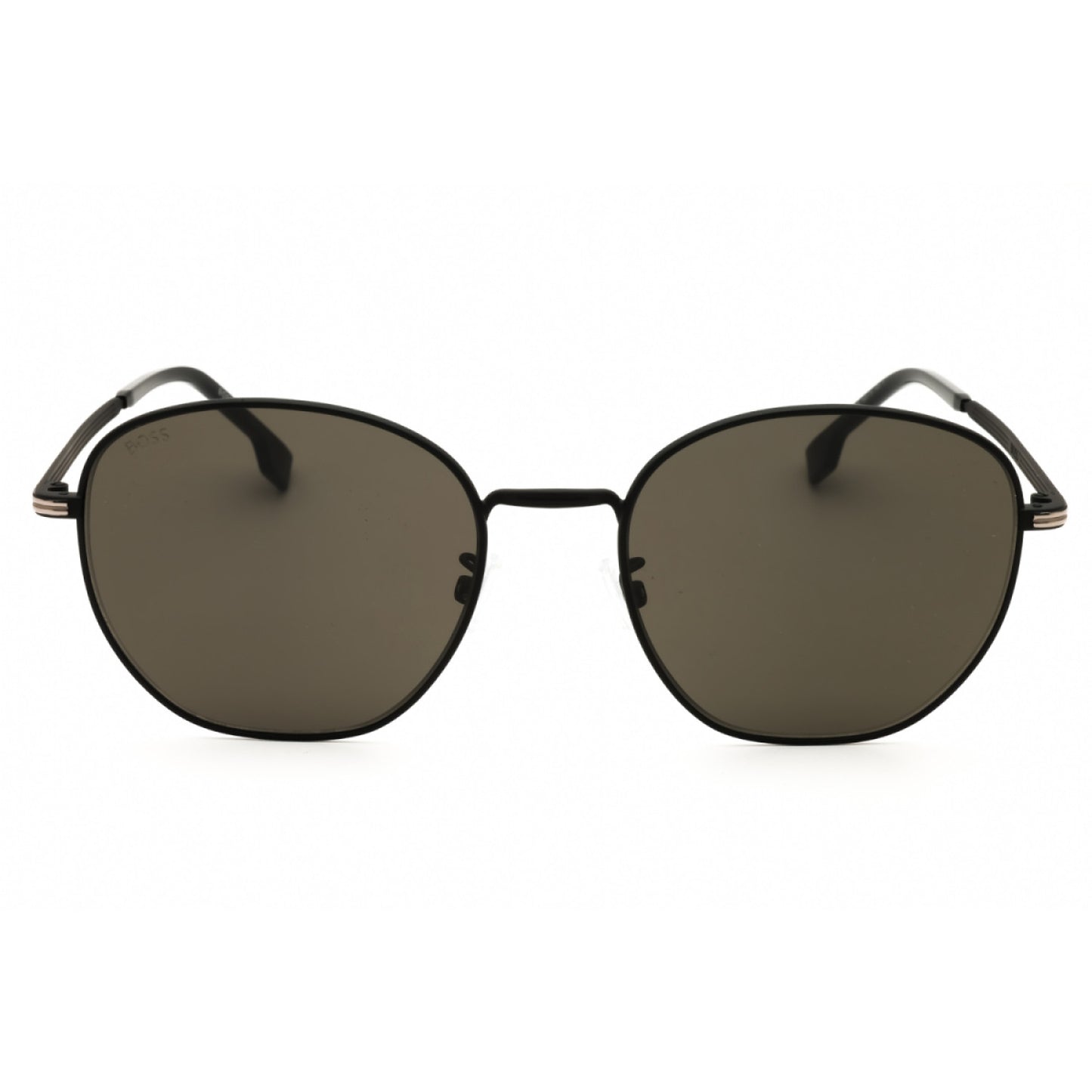 Lentes de Sol Hugo Boss BOSS 1671/F/SK 0003IR 56-19-145