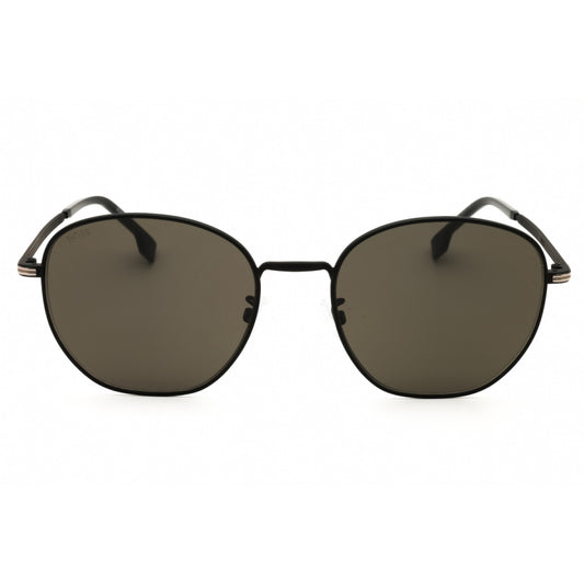 Hugo Boss Sunglasses BOSS 1671/F/SK 0003IR 56-19-145