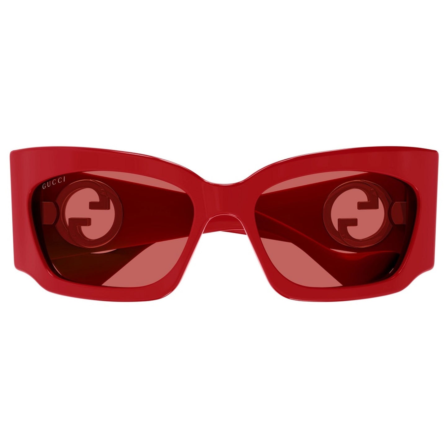 Lentes de Sol Gucci GG1412S 004 62-16-125