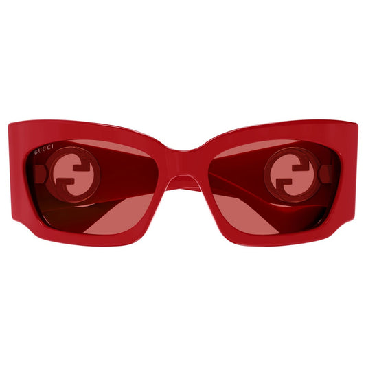 Gucci Sunglasses GG1412S 004 62-16-125