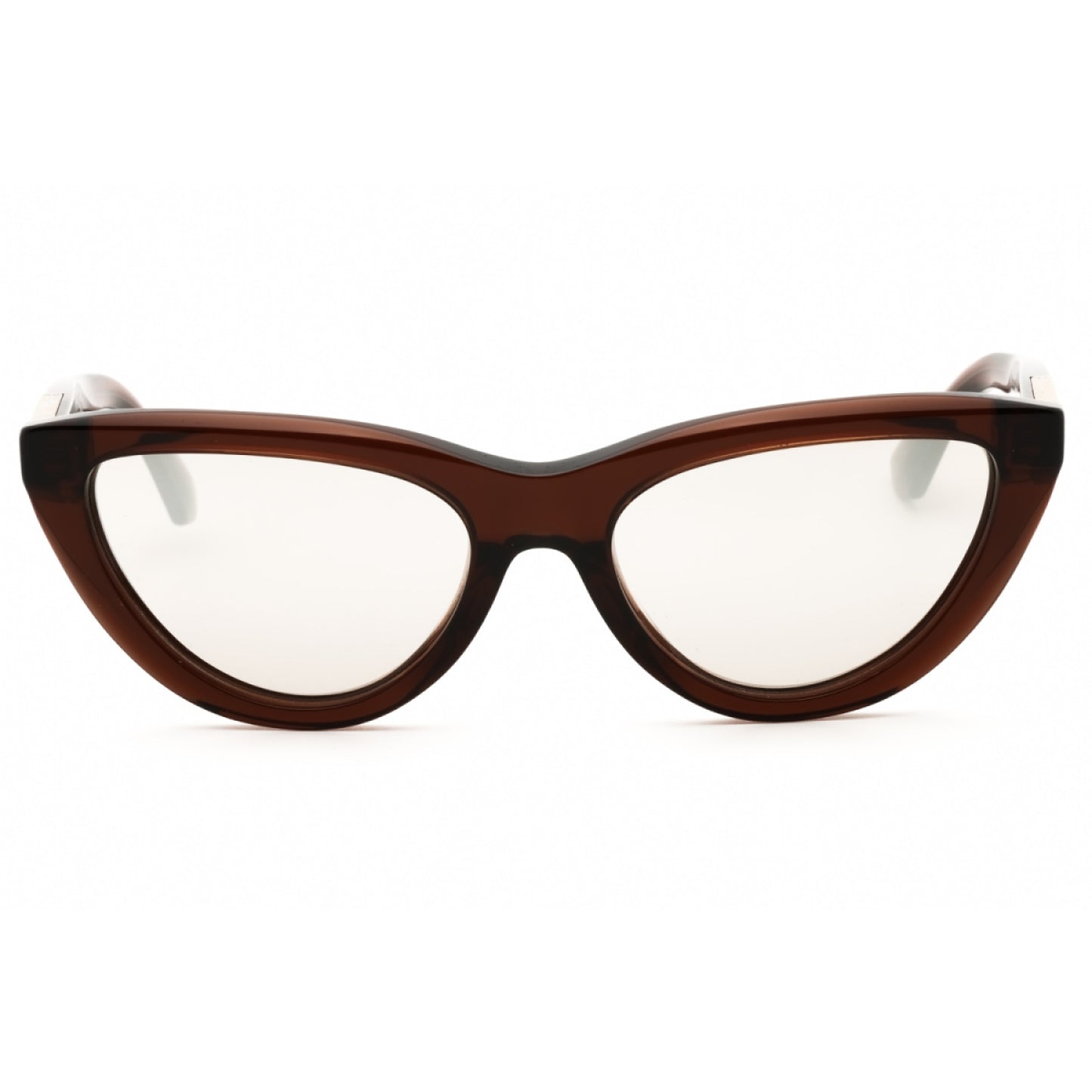 Lentes de Sol Burberry BE4436U 41448V 55-18-145