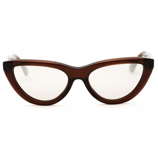 Lentes de Sol Burberry BE4436U 41448V 55-18-145
