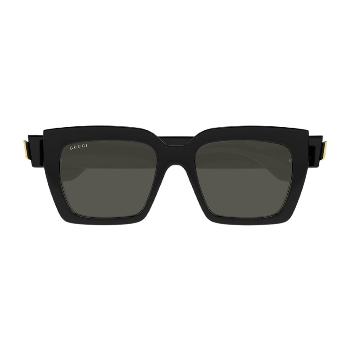 Lentes de Sol Gucci GG1689S 001 54-19-145