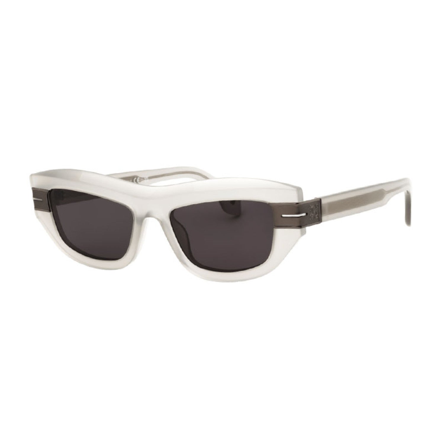 Lentes de Sol Palm Angels PERI10ECLAIRE 0907 53-18-145