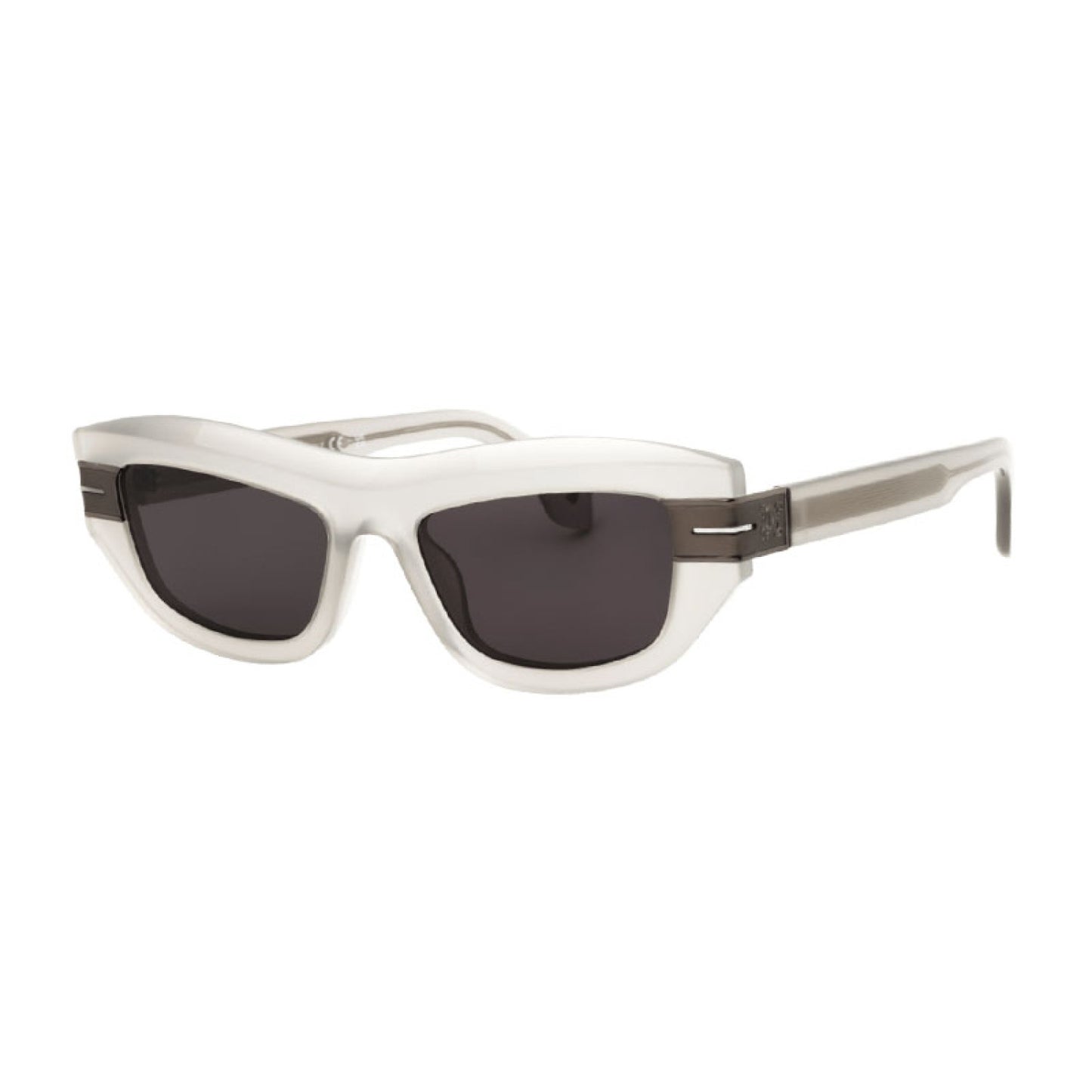 Lentes de Sol Palm Angels PERI10ECLAIRE 0907 53-18-145