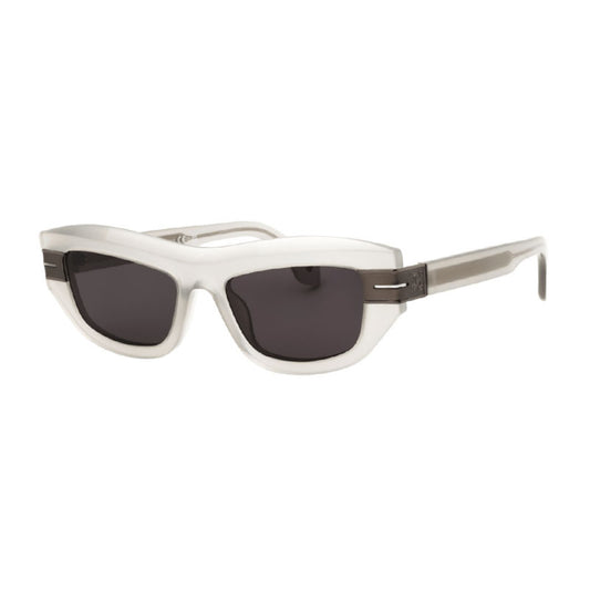 Lentes de Sol Palm Angels PERI10ECLAIRE 0907 53-18-145