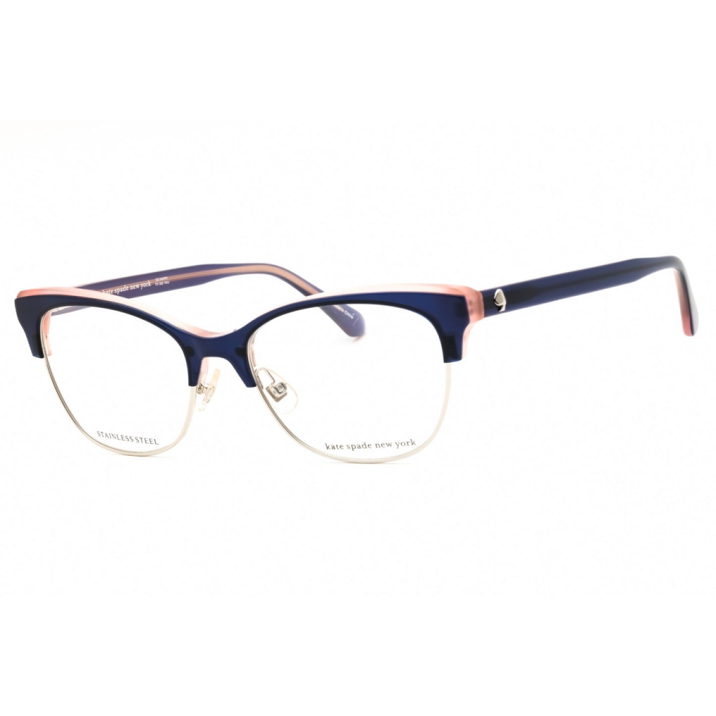 Armazón Oftálmico Kate Spade MURIEL/G 0PJP00 51-17-140