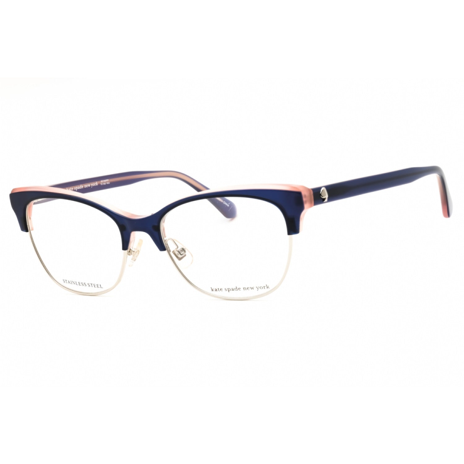 Armazón Oftálmico Kate Spade MURIEL/G 0PJP00 51-17-140