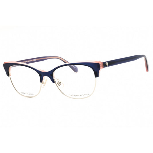 Armazón Oftálmico Kate Spade MURIEL/G 0PJP00 51-17-140