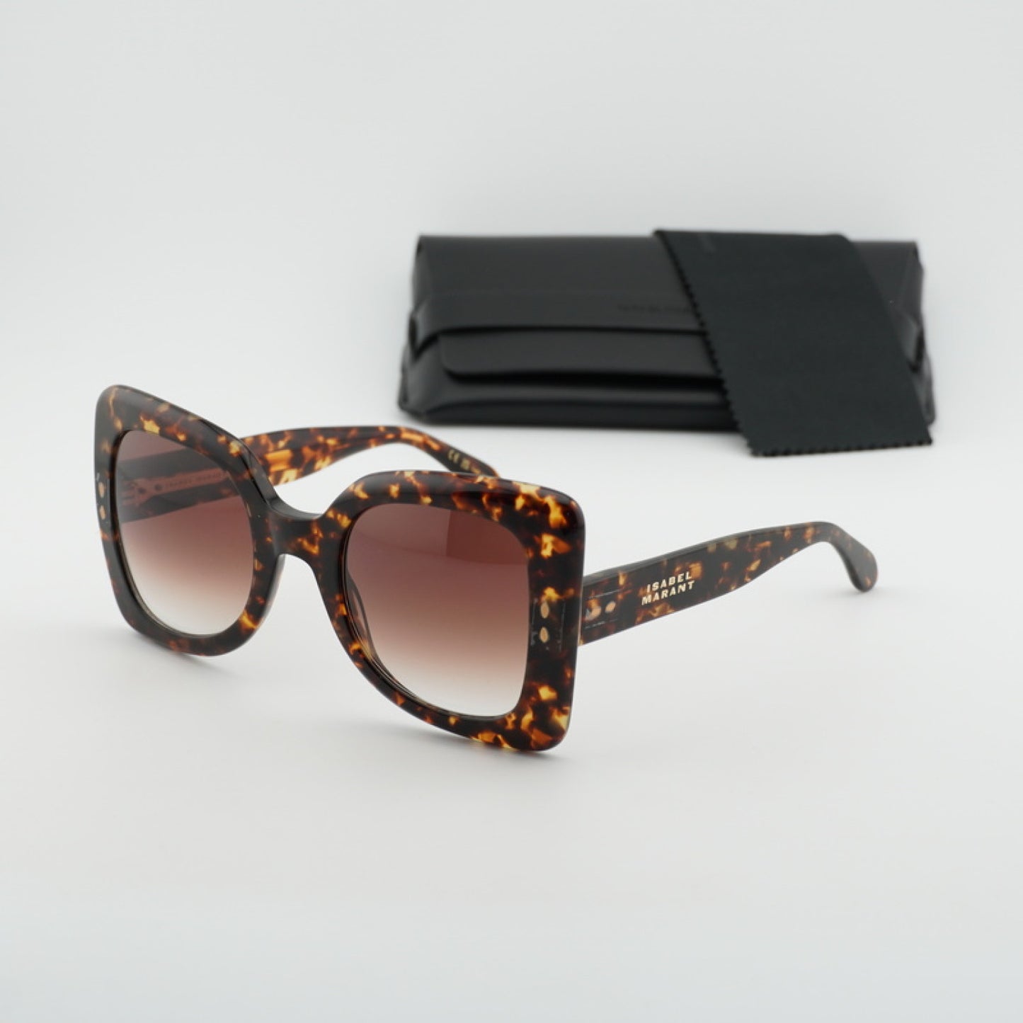 Lentes de Sol Isabel Marant IM 0120/S 0086HA 52-25-145