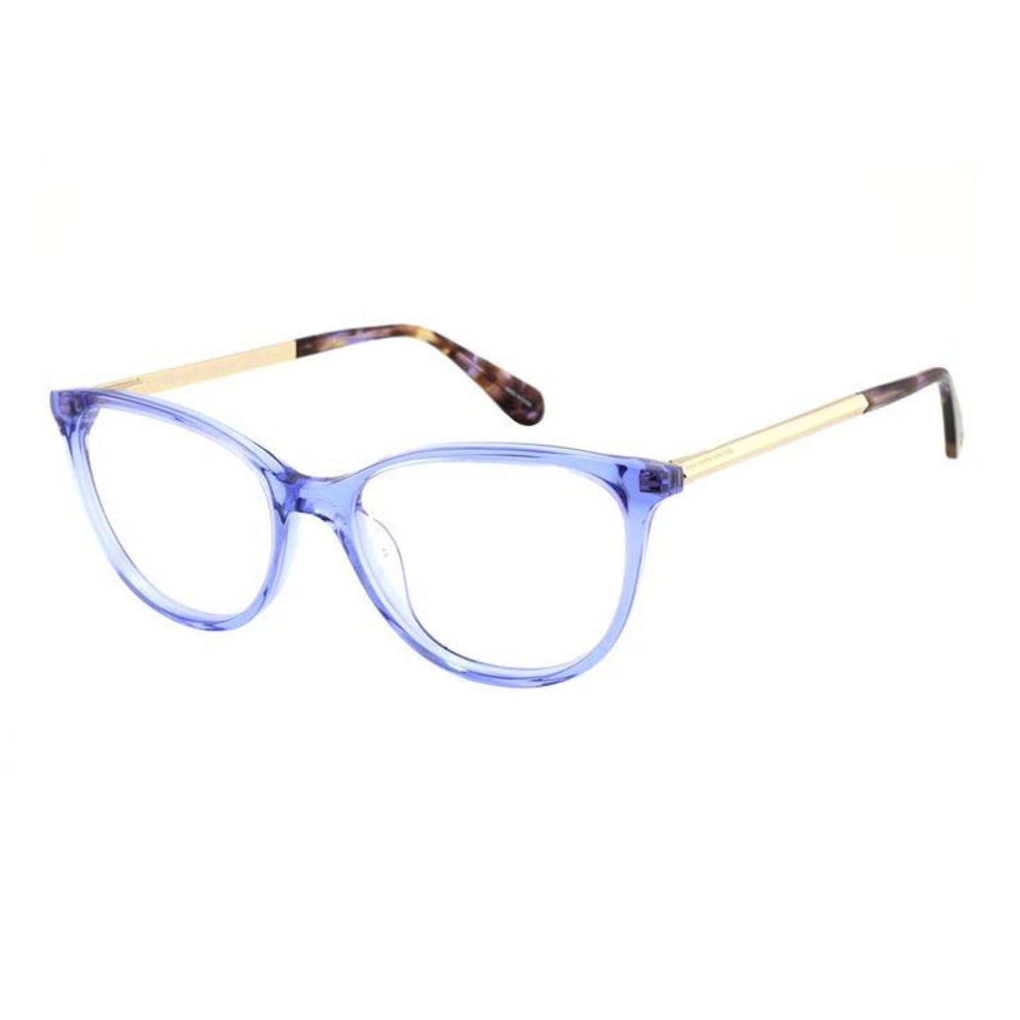 Armazón Oftálmico Kate Spade KIMBERLEE 0PJP00 52-17-140