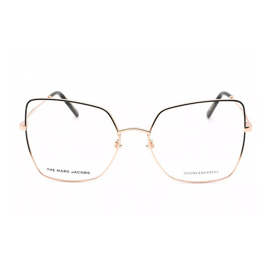 Armazón Oftálmico Marc Jacobs MARC 591 026S00 57-17-145