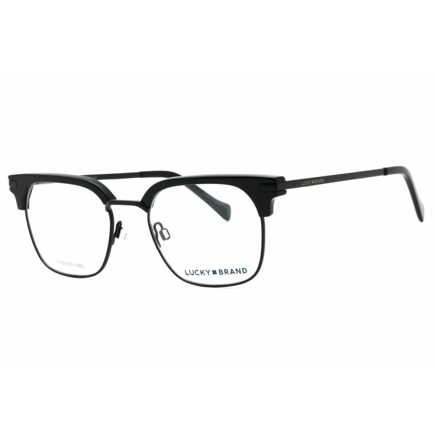 Armazón Oftálmico Lucky Brand VLBD322 03KG00 51-19-140