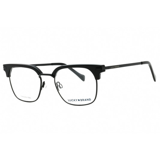 Armazón Oftálmico Lucky Brand VLBD322 03KG00 51-19-140