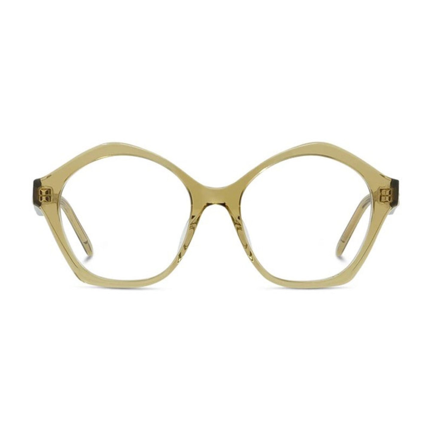 Loewe Ophthalmic Frame LW50053I 096 51-17-135