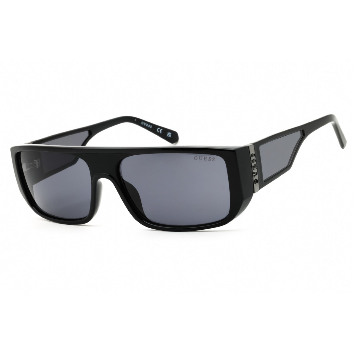Lentes de Sol Guess GU00136 01A 60-16-140