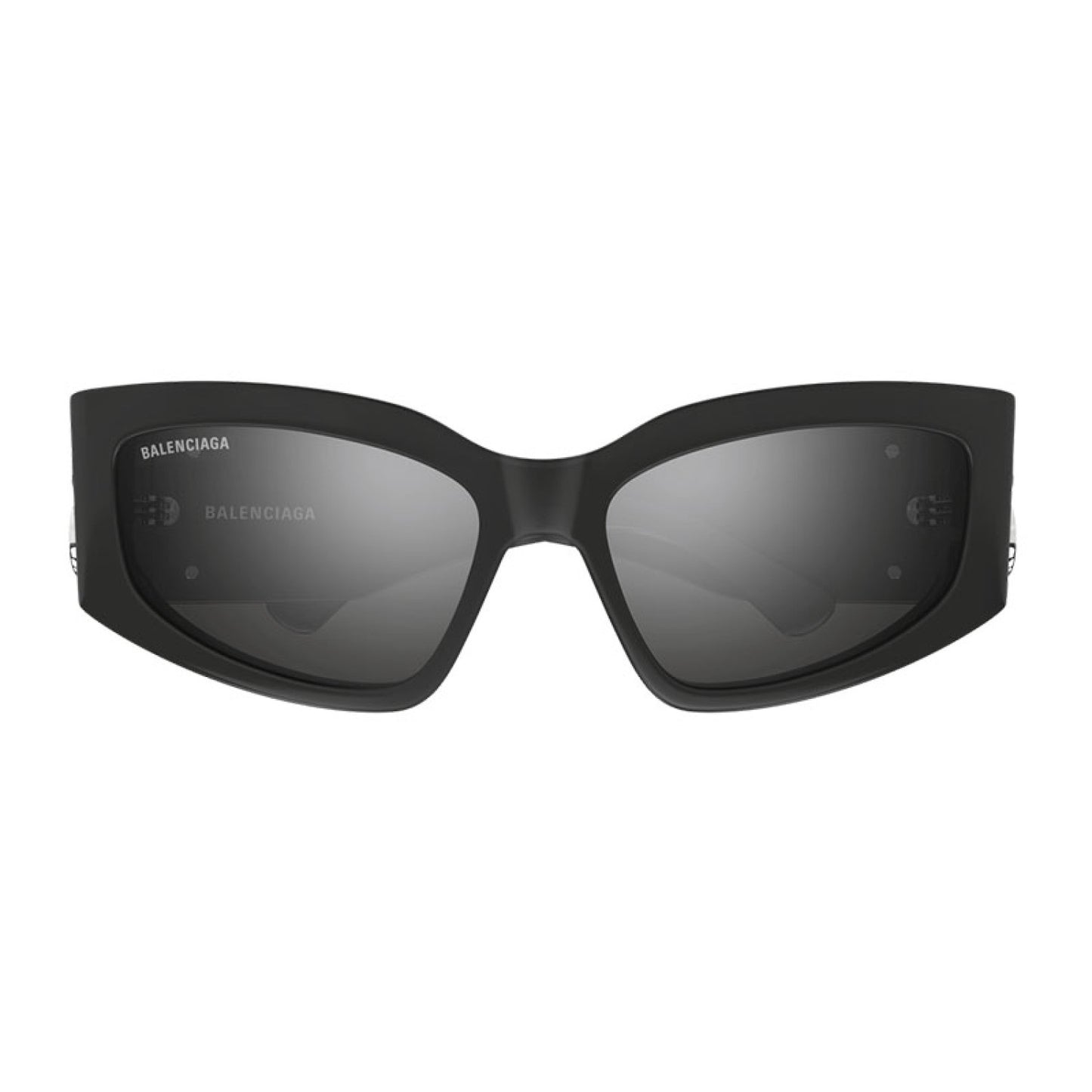 Lentes de Sol Balenciaga BB0321S 009 57-17-125