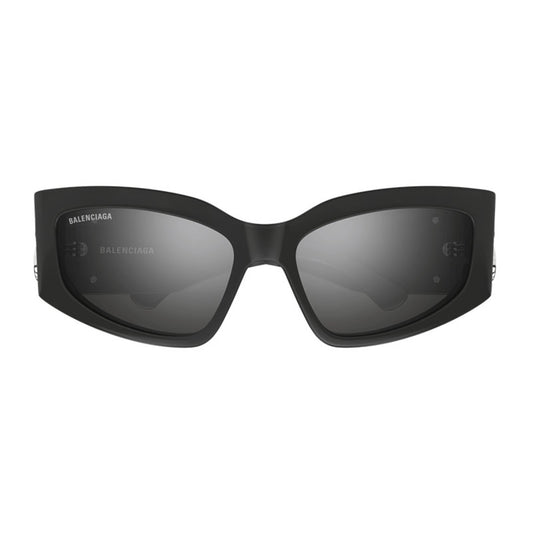 Lentes de Sol Balenciaga BB0321S 009 57-17-125