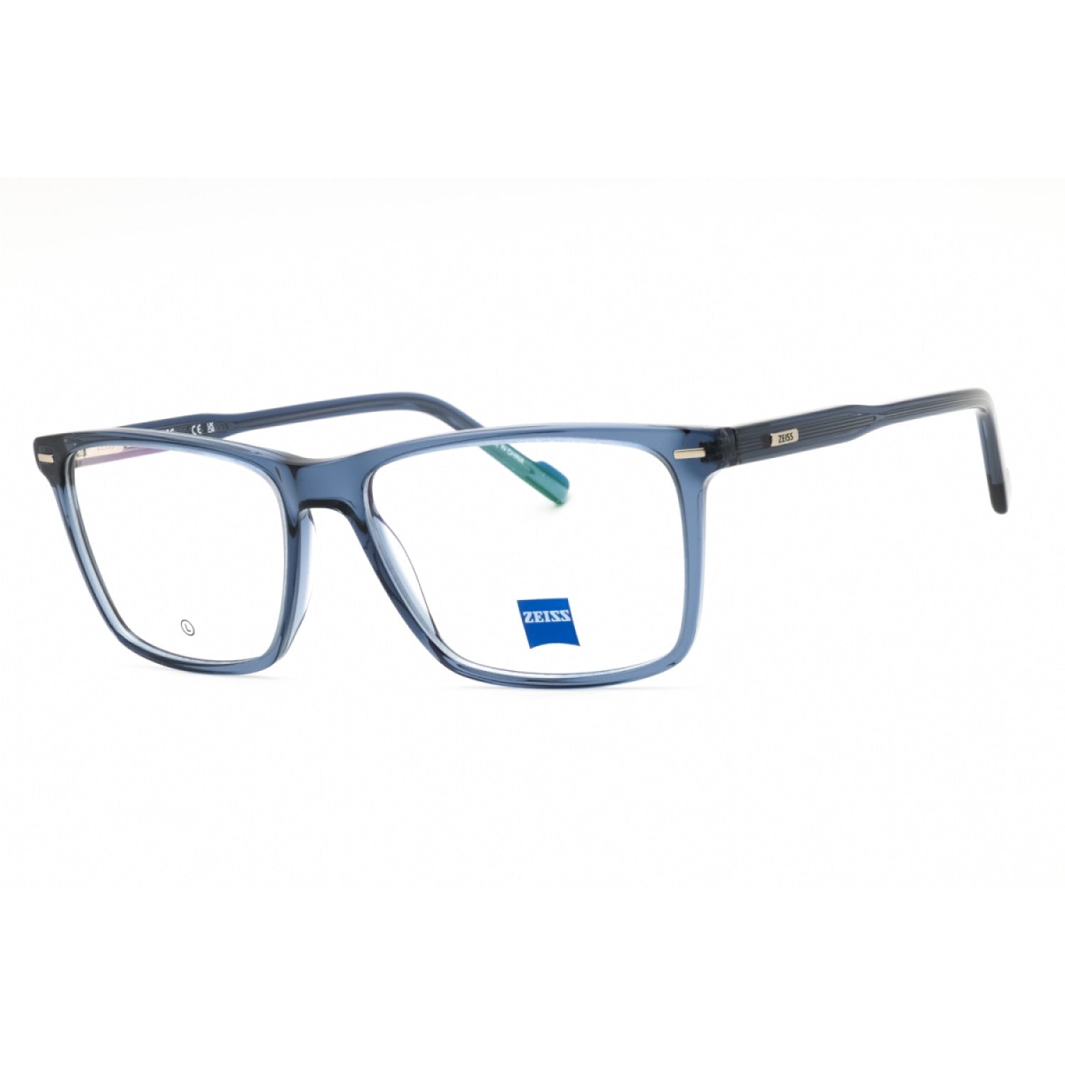 Armazón Oftálmico Zeiss ZS24541 415 56-16-145