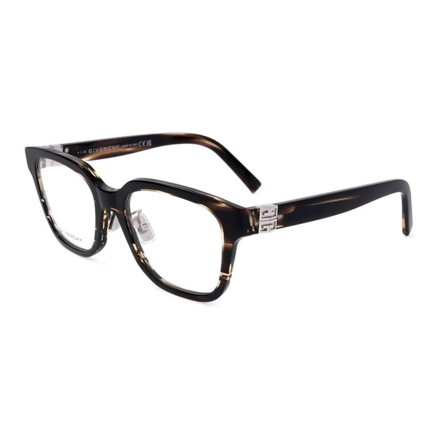 Armazón Oftálmico Givenchy GV50040F 053 53-19-140