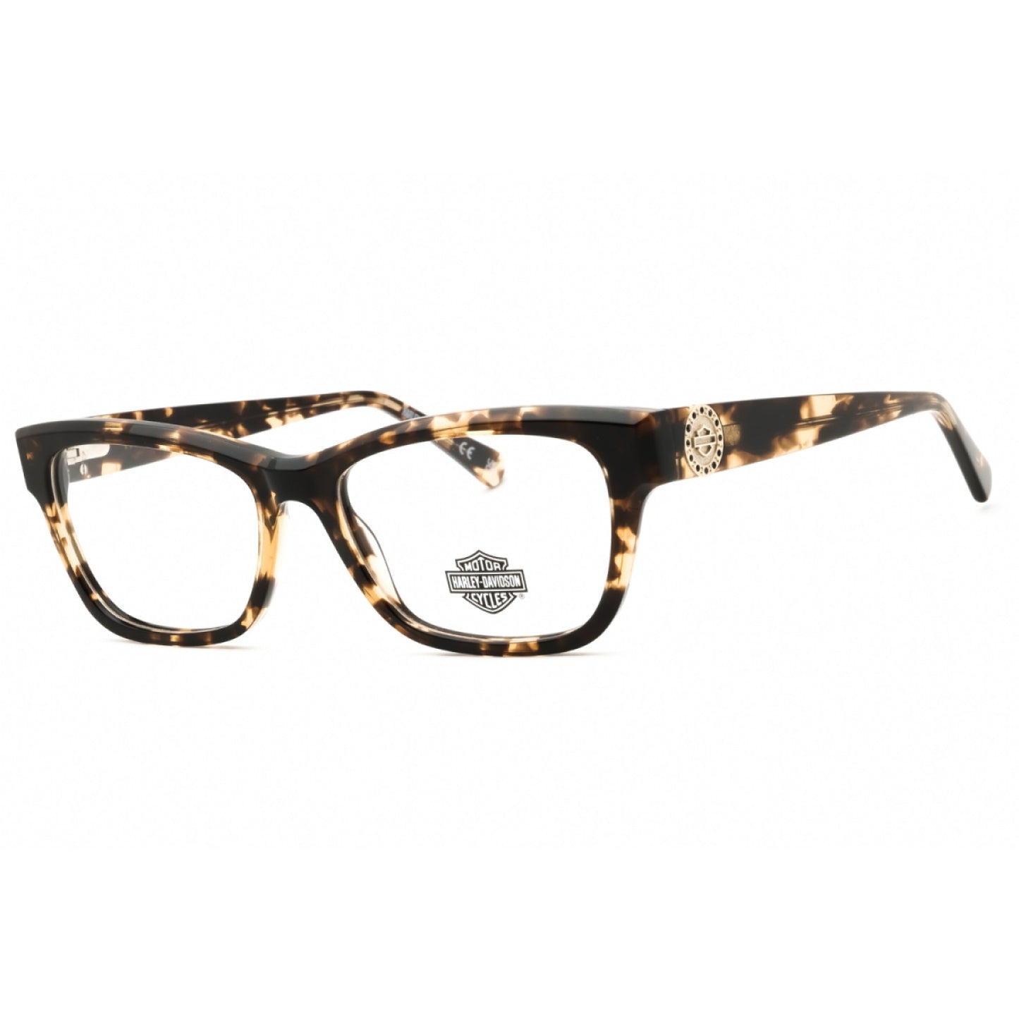 Armazón Oftálmico Harley Davidson HD50105 053 53-16-140